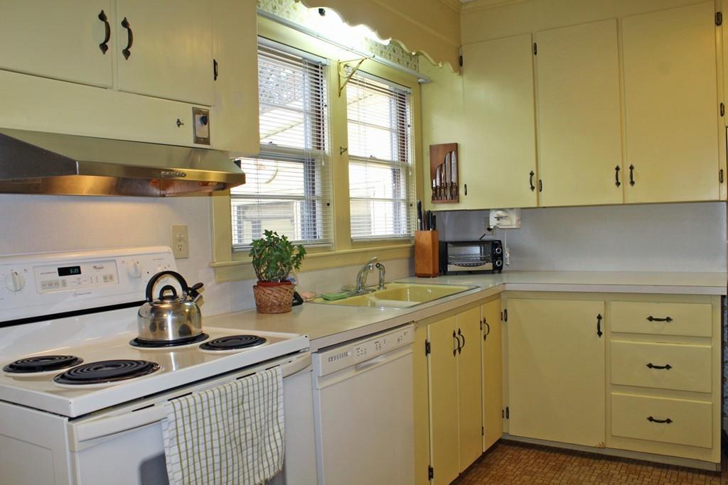 175 Barton Road Greenfield, MA 01301 - Photo 16 of 40 Gallery Image 16