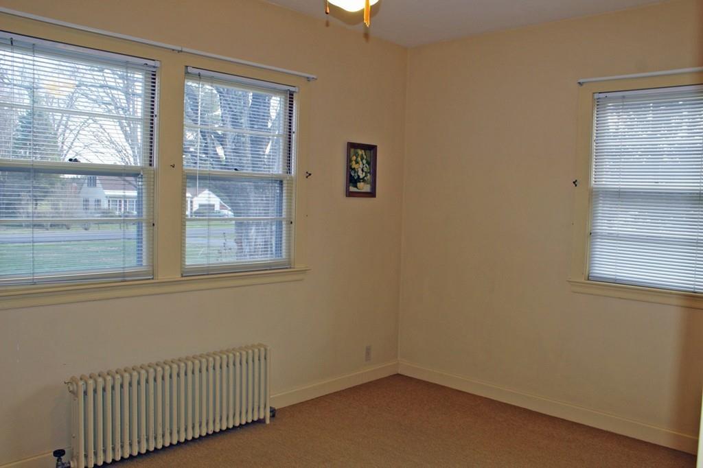 175 Barton Road Greenfield, MA 01301 - Photo 17 of 40 Gallery Image 17