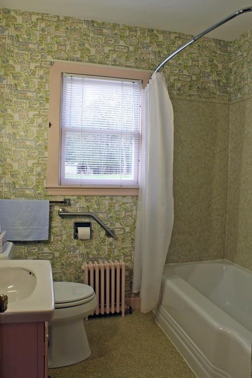 175 Barton Road Greenfield, MA 01301 - Photo 19 of 40 Gallery Image 19