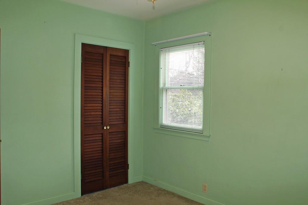 175 Barton Road Greenfield, MA 01301 - Photo 21 of 40 Gallery Image 21