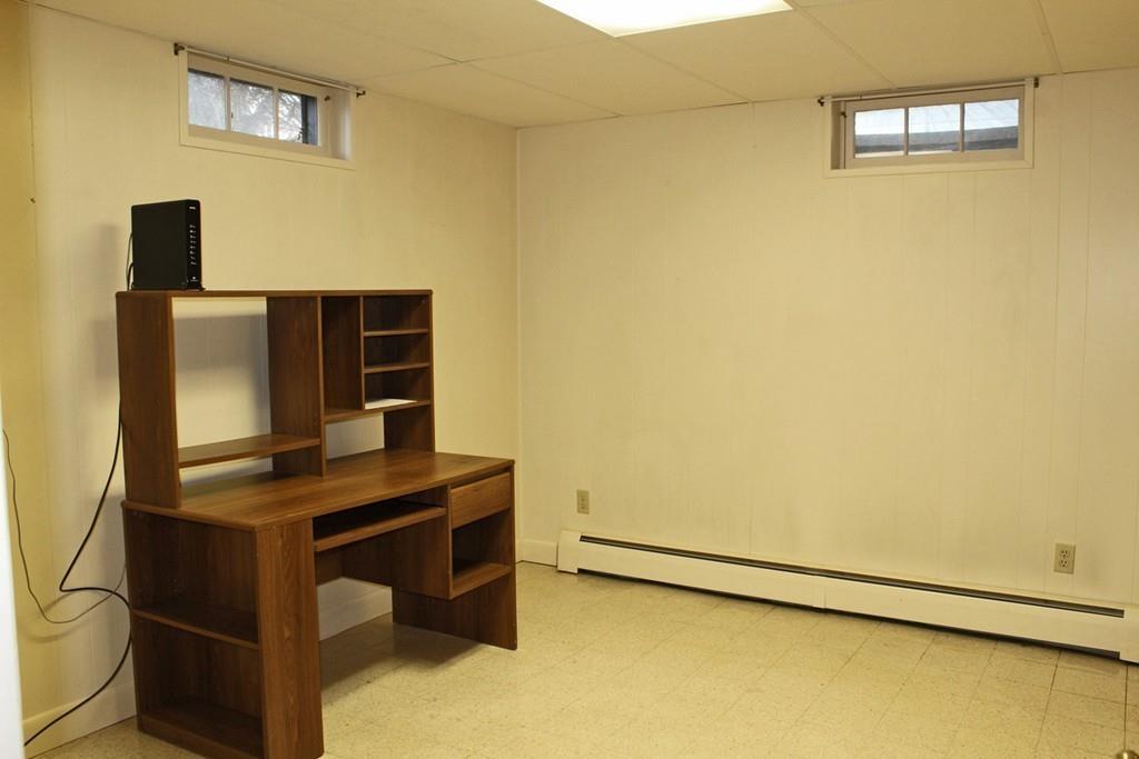 175 Barton Road Greenfield, MA 01301 - Photo 23 of 40 Gallery Image 23