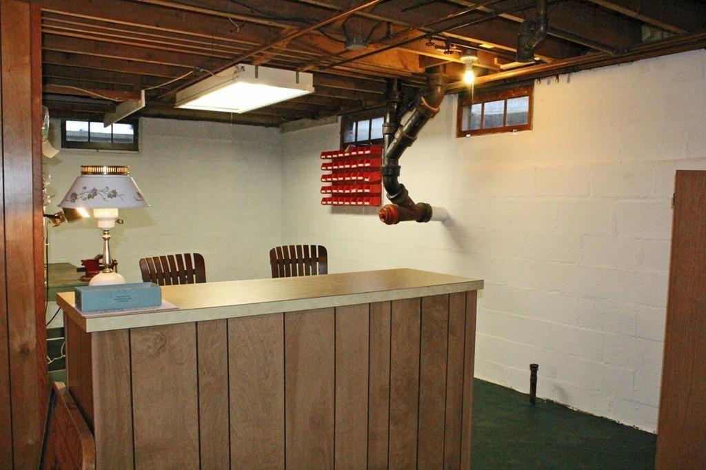 175 Barton Road Greenfield, MA 01301 - Photo 24 of 40 Gallery Image 24