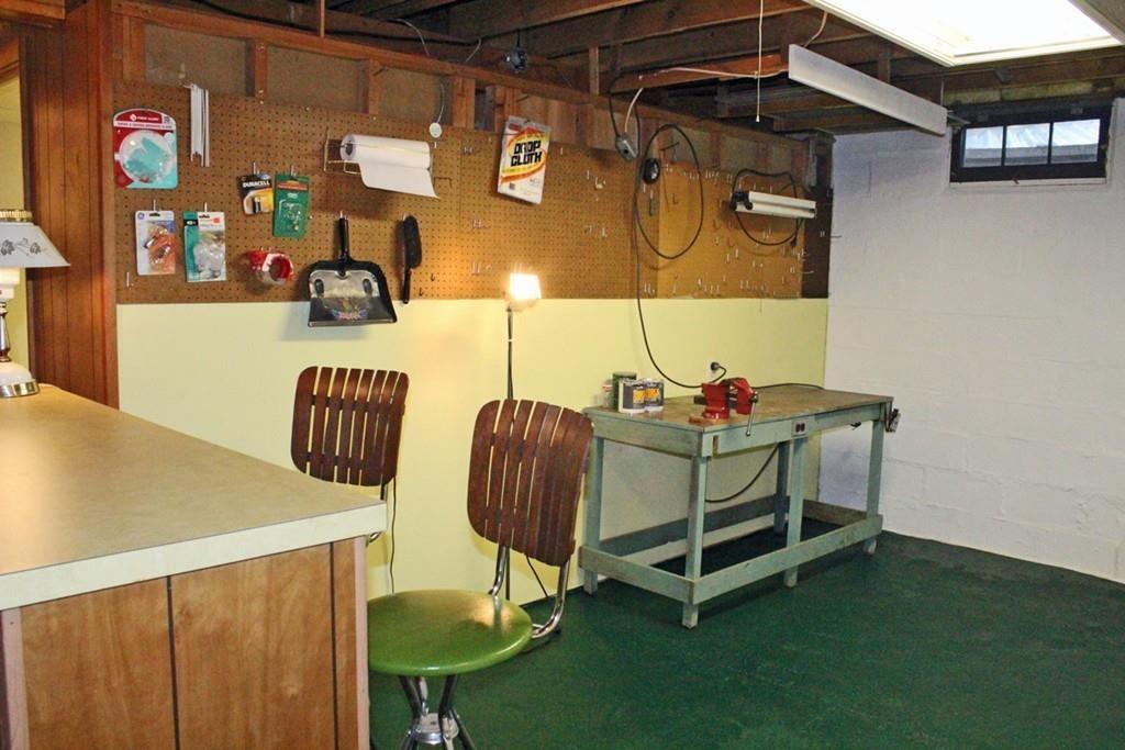 175 Barton Road Greenfield, MA 01301 - Photo 25 of 40 Gallery Image 25
