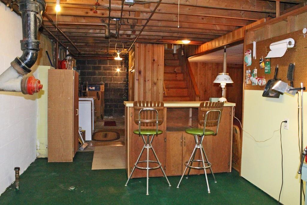 175 Barton Road Greenfield, MA 01301 - Photo 26 of 40 Gallery Image 26