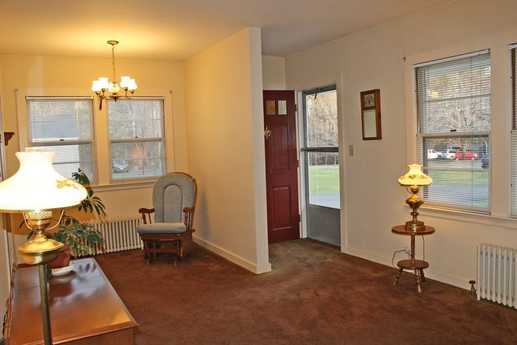 175 Barton Road Greenfield, MA 01301 - Photo 27 of 40 Gallery Image 27