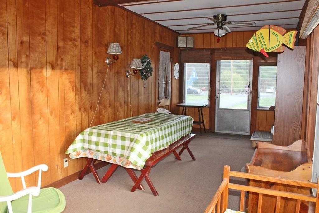 175 Barton Road Greenfield, MA 01301 - Photo 28 of 40 Gallery Image 28