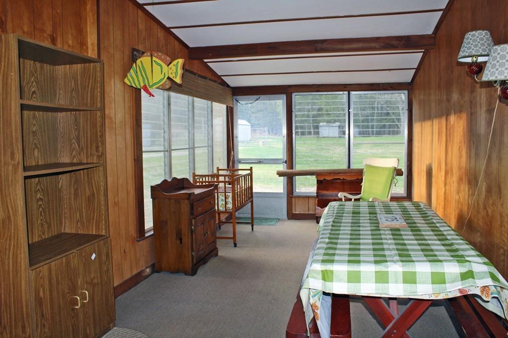 175 Barton Road Greenfield, MA 01301 - Photo 29 of 40 Gallery Image 29