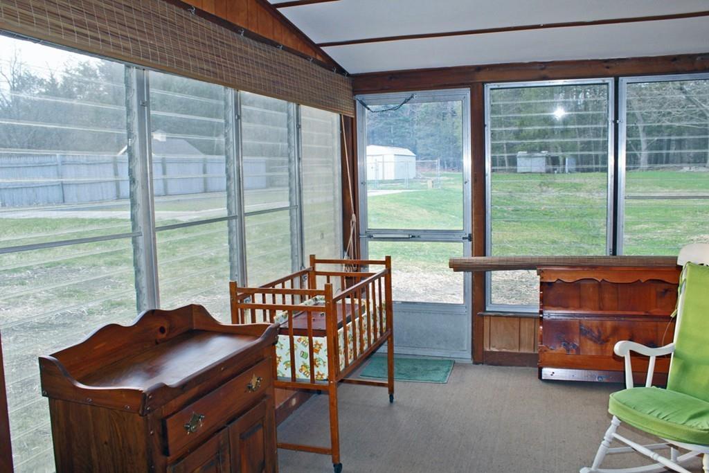 175 Barton Road Greenfield, MA 01301 - Photo 30 of 40 Gallery Image 30