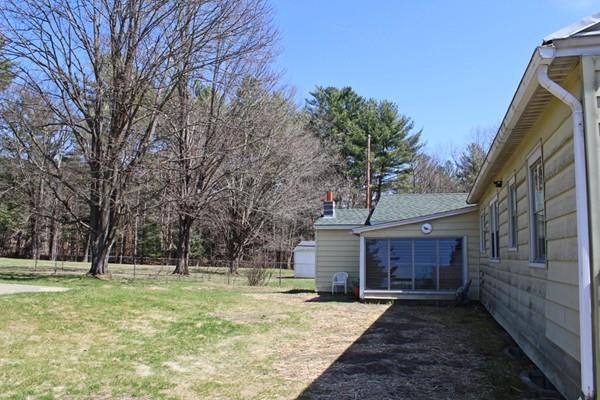 175 Barton Road Greenfield, MA 01301 - Photo 32 of 40 Gallery Image 32