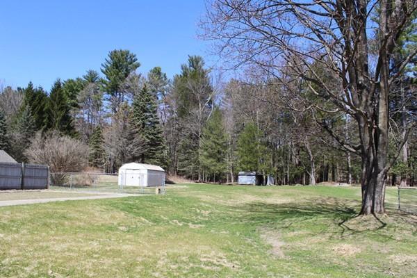 175 Barton Road Greenfield, MA 01301 - Photo 34 of 40 Gallery Image 34
