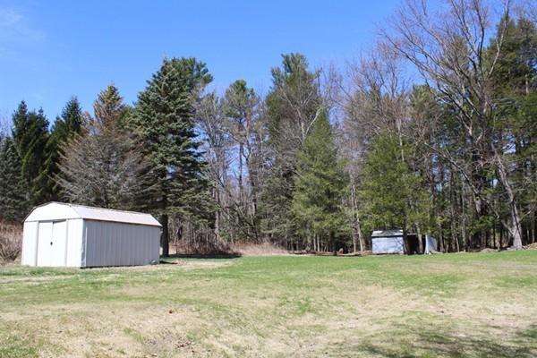 175 Barton Road Greenfield, MA 01301 - Photo 35 of 40 Gallery Image 35