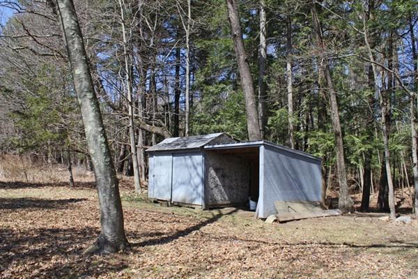 175 Barton Road Greenfield, MA 01301 - Photo 36 of 40 Gallery Image 36