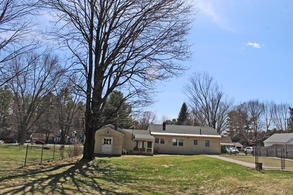 175 Barton Road Greenfield, MA 01301 - Photo 38 of 40 Gallery Image 38