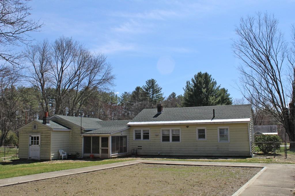 175 Barton Road Greenfield, MA 01301 - Photo 39 of 40 Gallery Image 39