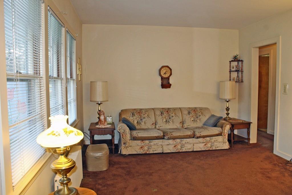 175 Barton Road Greenfield, MA 01301 - Photo 8 of 40 Gallery Image 8