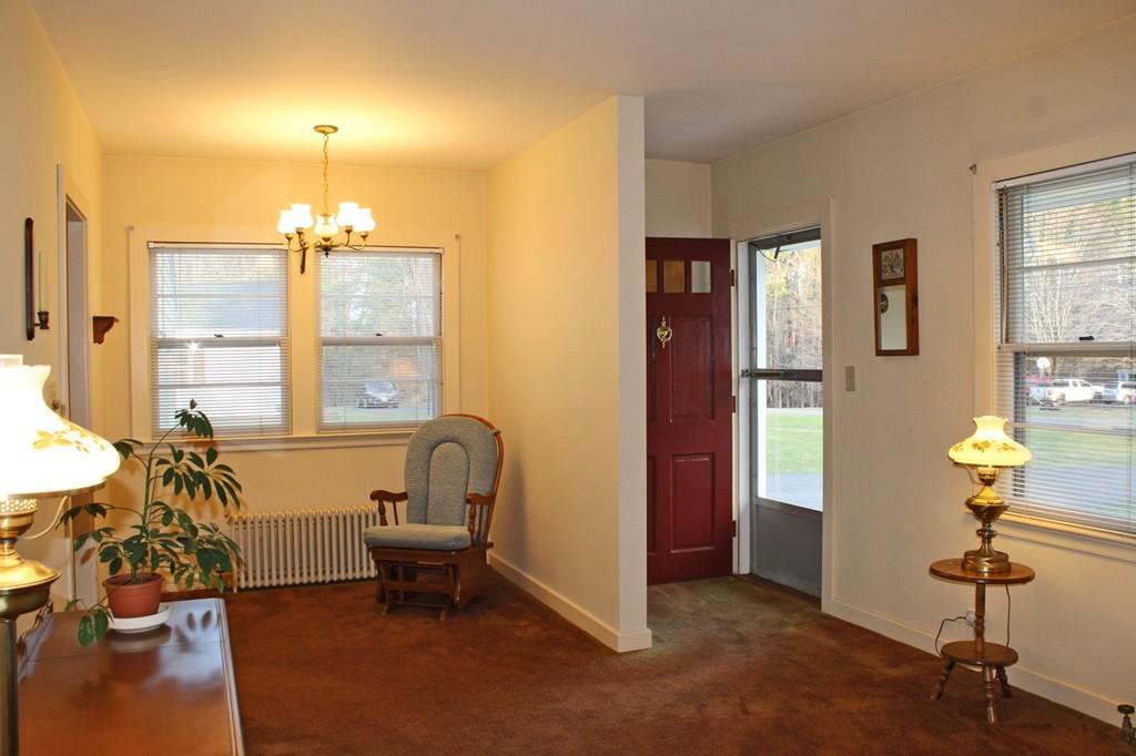 175 Barton Road Greenfield, MA 01301 - Photo 9 of 40 Gallery Image 9