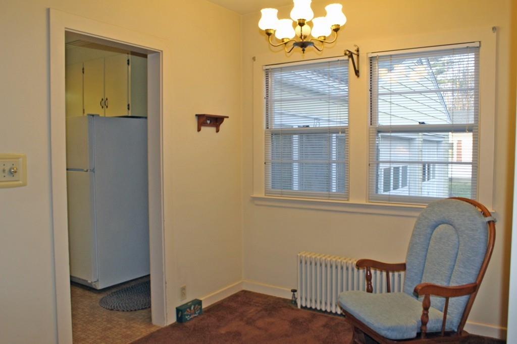 175 Barton Road Greenfield, MA 01301 - Photo 10 of 40 Gallery Image 10