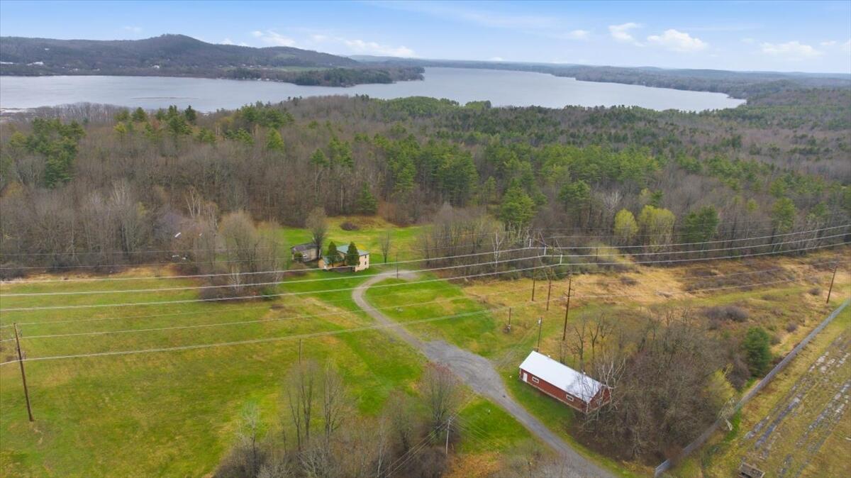 253 Bull Run Road Greene, ME 04236 - Photo 52 of 66 02-DJI_20260503104302_0136_D
