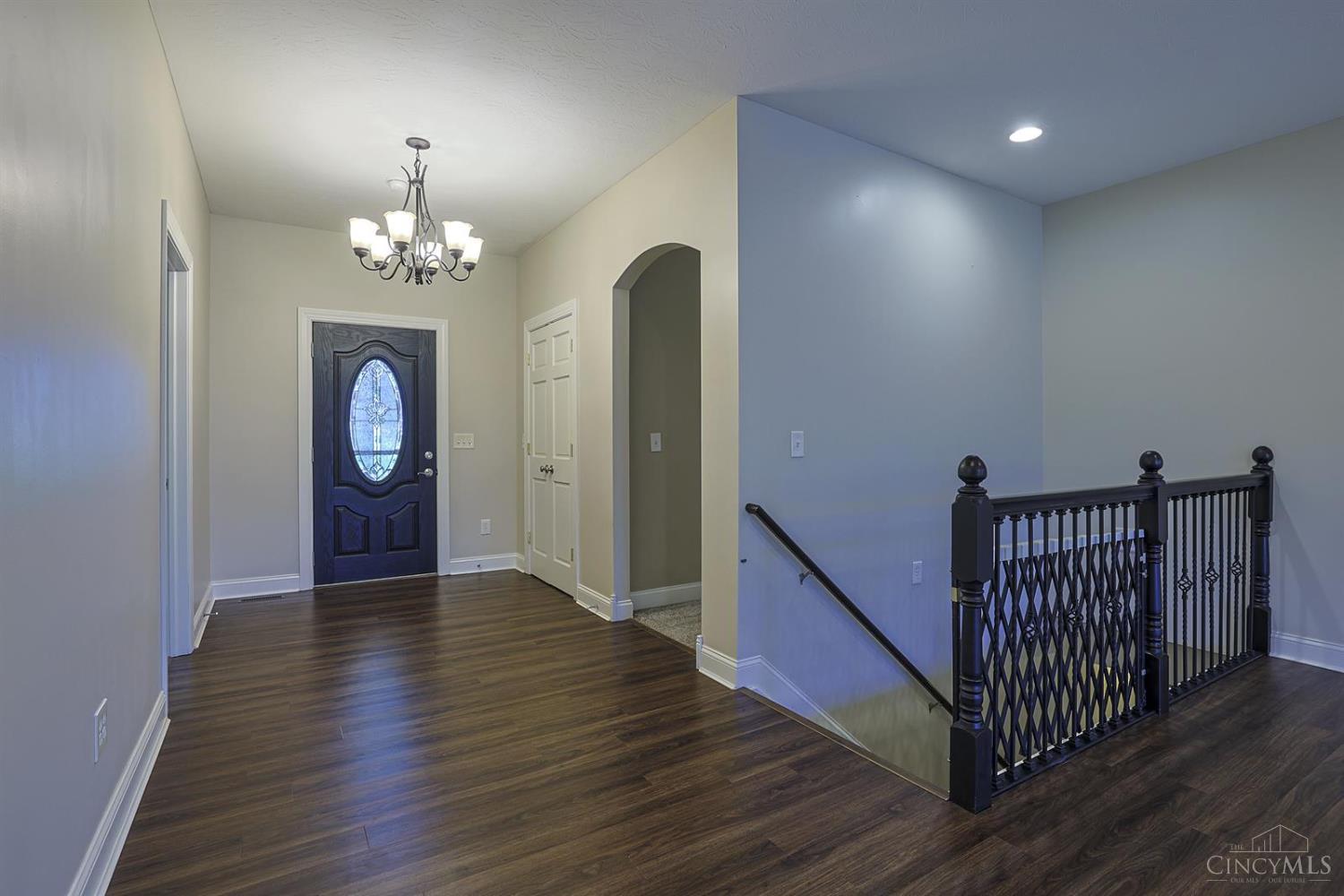 3681 Wilmington Road Lebanon, OH 45036 - Photo 6 of 87