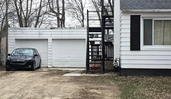 $240,000 | 928 Ottawa Avenue, Ypsilanti, MI 48198