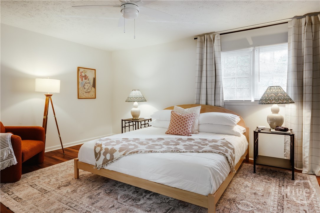 1905 South Milledge Avenue South, Unit 22 Athens, GA 30605 - Photo 11 of 20