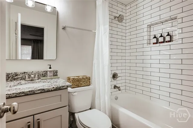 $1,800 | 1905 South Milledge Avenue South, Unit 22, Athens, GA 30605