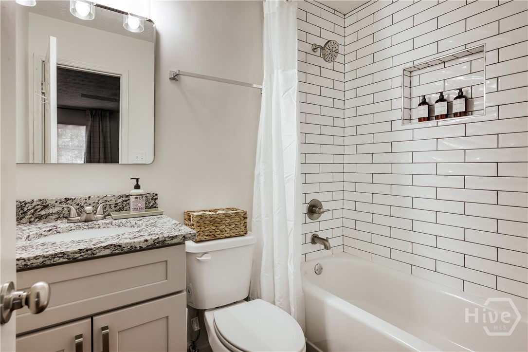 1905 South Milledge Avenue South, Unit 22 Athens, GA 30605 - Photo 12 of 20