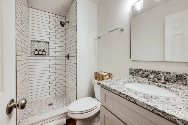 $1,800 | 1905 South Milledge Avenue South, Unit 22, Athens, GA 30605