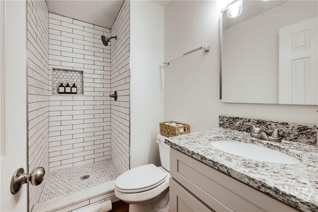 1905 South Milledge Avenue South, Unit 22 Athens, GA 30605 - Photo 13 of 20