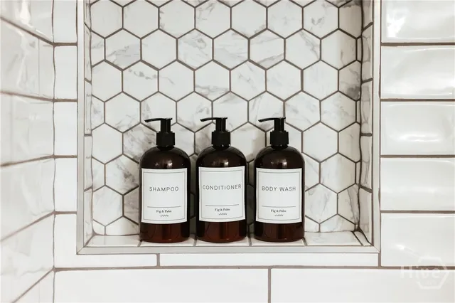 $1,800 | 1905 South Milledge Avenue South, Unit 22, Athens, GA 30605