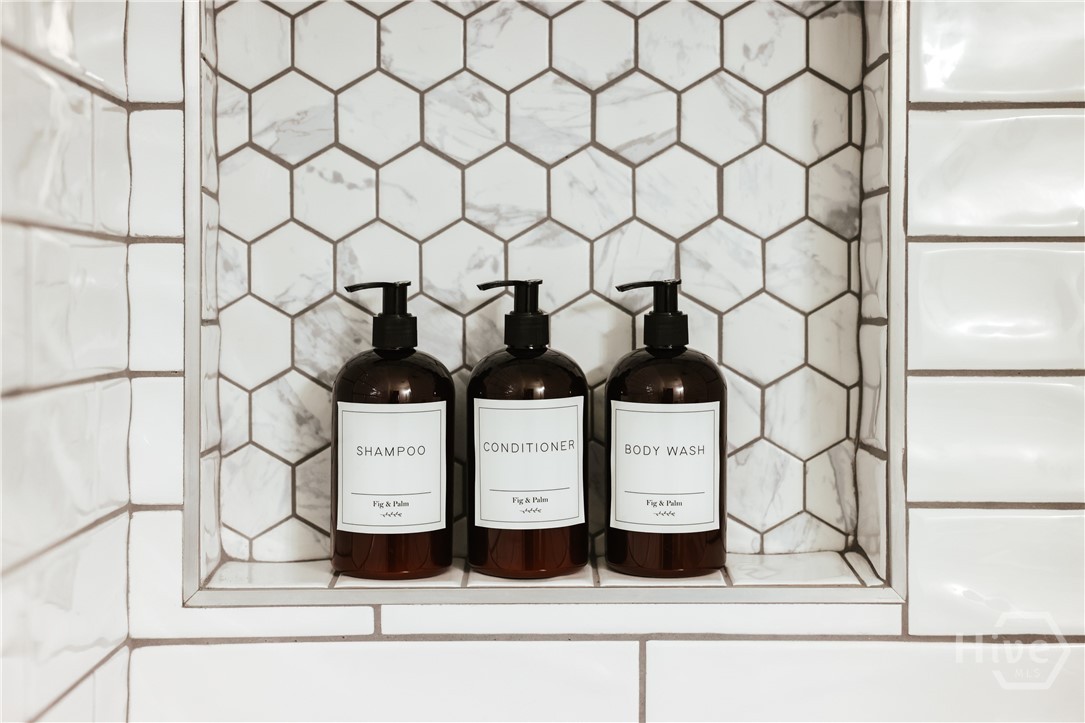 1905 South Milledge Avenue South, Unit 22 Athens, GA 30605 - Photo 14 of 20