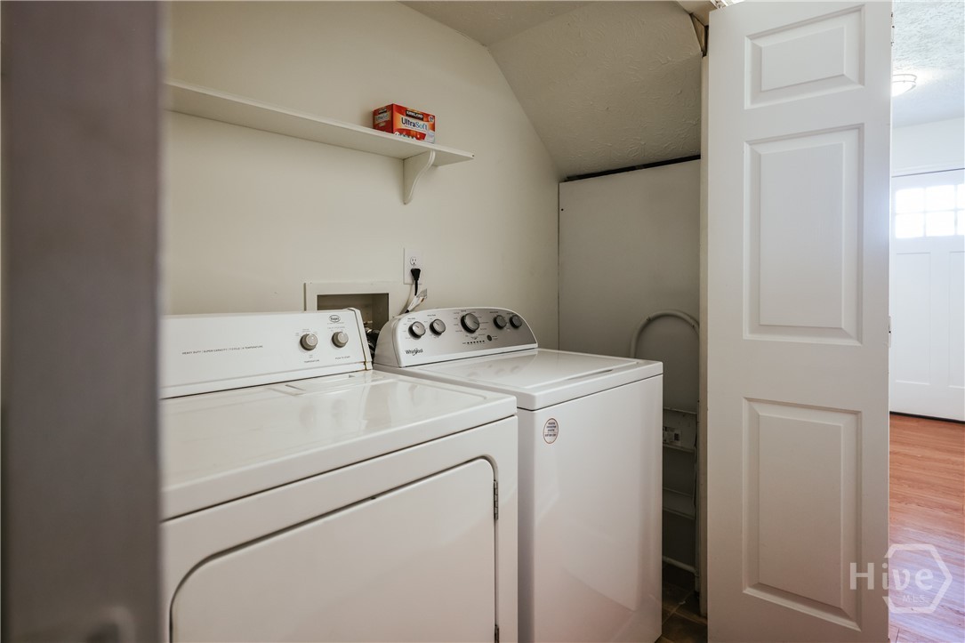 1905 South Milledge Avenue South, Unit 22 Athens, GA 30605 - Photo 15 of 20