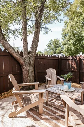 $1,800 | 1905 South Milledge Avenue South, Unit 22, Athens, GA 30605