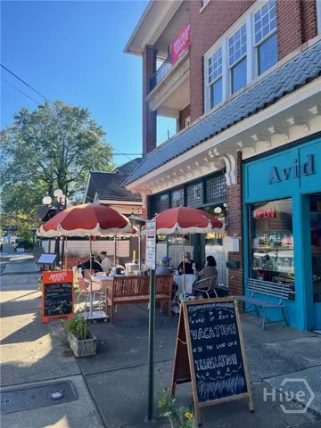 $1,800 | 1905 South Milledge Avenue South, Unit 22, Athens, GA 30605