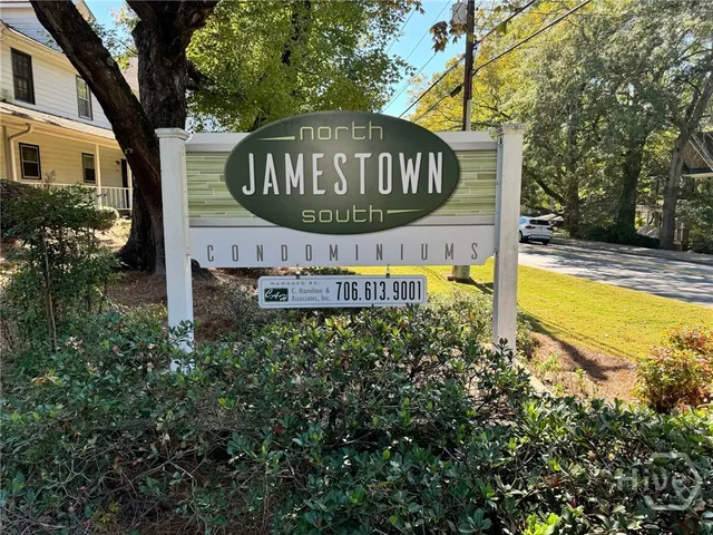 $1,800 | 1905 South Milledge Avenue South, Unit 22, Athens, GA 30605