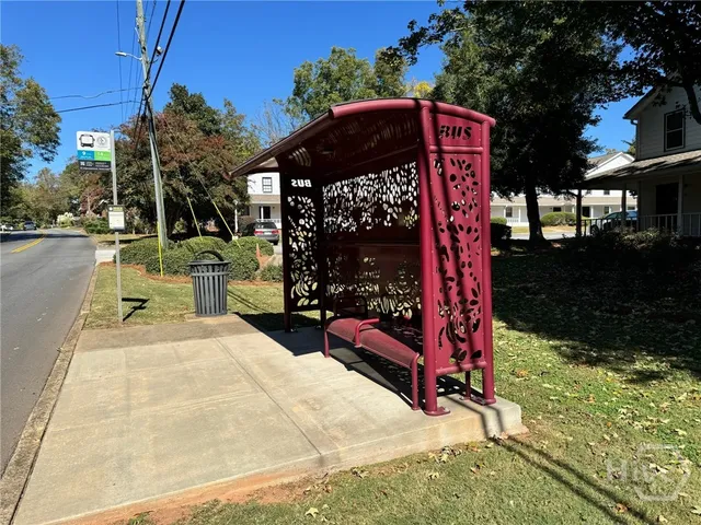 $1,800 | 1905 South Milledge Avenue South, Unit 22, Athens, GA 30605