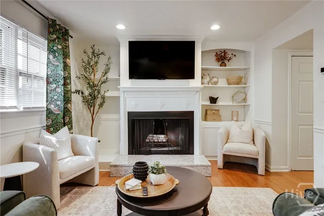 $1,800 | 1905 South Milledge Avenue South, Unit 22, Athens, GA 30605