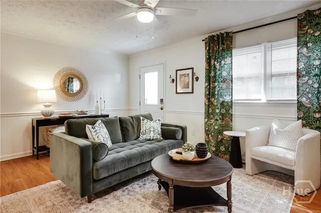 $1,800 | 1905 South Milledge Avenue South, Unit 22, Athens, GA 30605