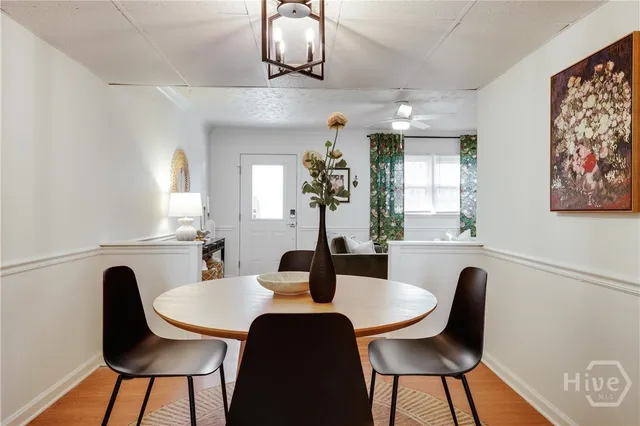 $1,800 | 1905 South Milledge Avenue South, Unit 22, Athens, GA 30605