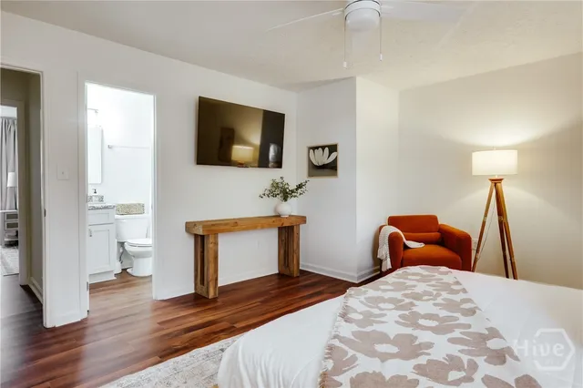 $1,800 | 1905 South Milledge Avenue South, Unit 22, Athens, GA 30605