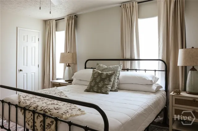 $1,800 | 1905 South Milledge Avenue South, Unit 22, Athens, GA 30605