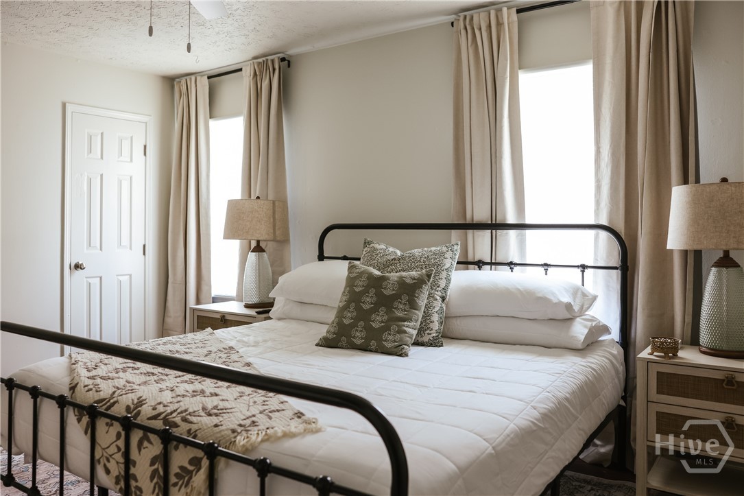 1905 South Milledge Avenue South, Unit 22 Athens, GA 30605 - Photo 8 of 20