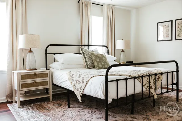 $1,800 | 1905 South Milledge Avenue South, Unit 22, Athens, GA 30605