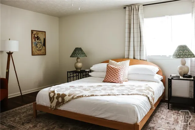 $1,800 | 1905 South Milledge Avenue South, Unit 22, Athens, GA 30605