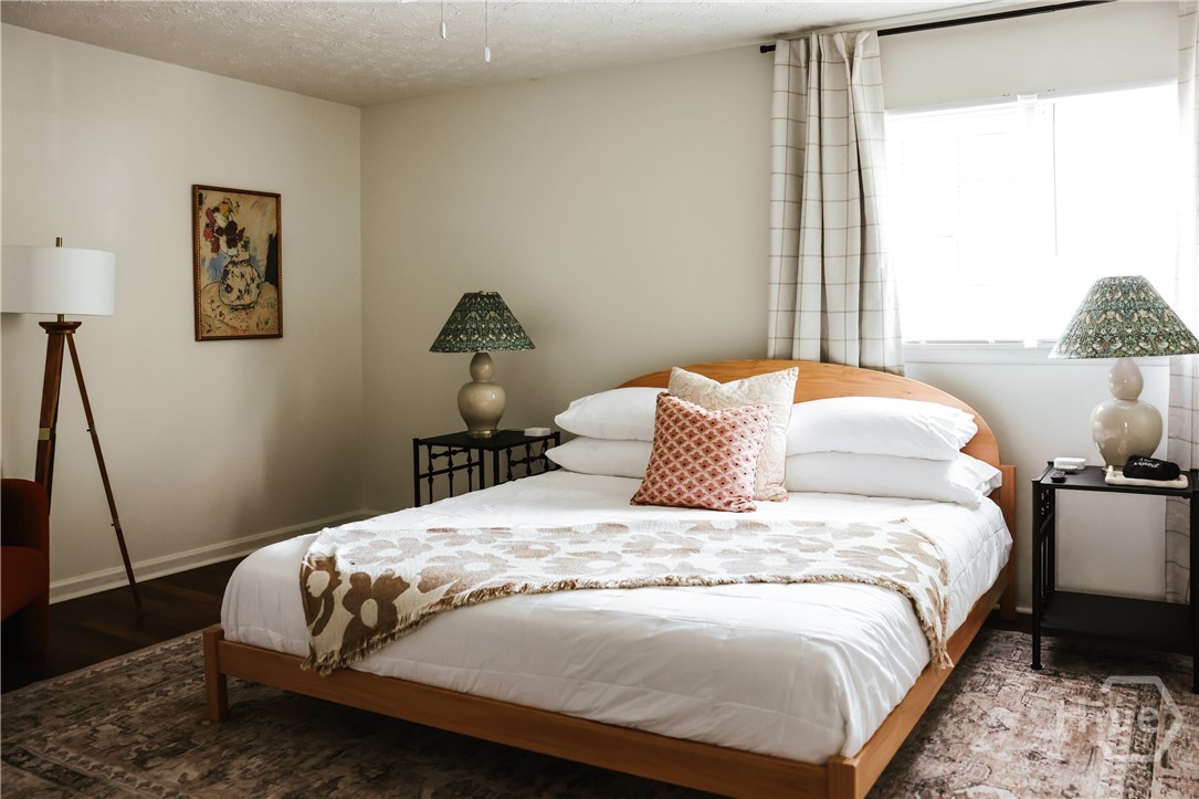 1905 South Milledge Avenue South, Unit 22 Athens, GA 30605 - Photo 10 of 20