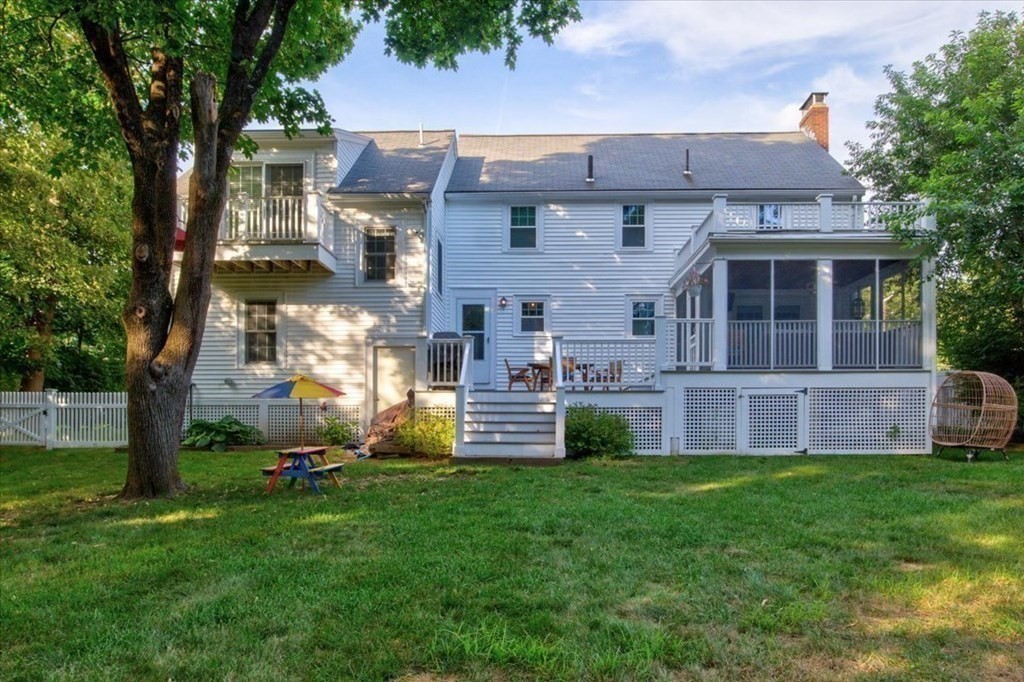 583 Common Street Walpole, MA 02081 - Photo 42 of 42 Gallery Image 42