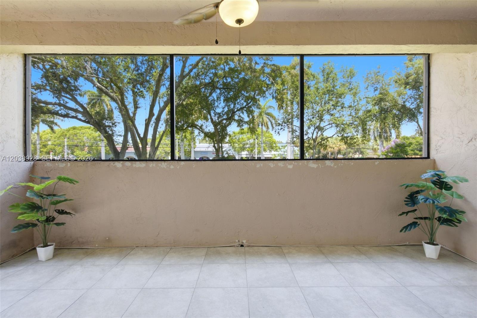 6800 Cypress Road, Unit 201 Plantation, FL 33317 - Photo 15 of 27