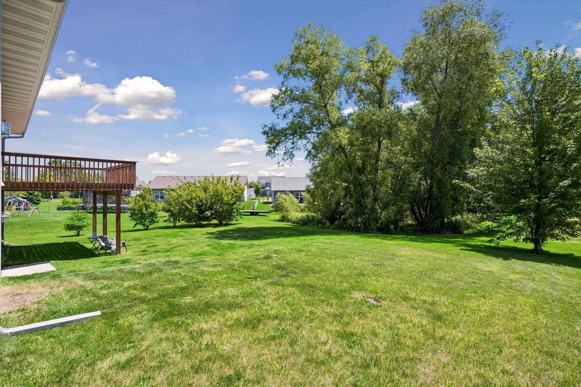 2157 Maple Street Southwest Howard Lake, MN 55349 - Photo 47 of 50