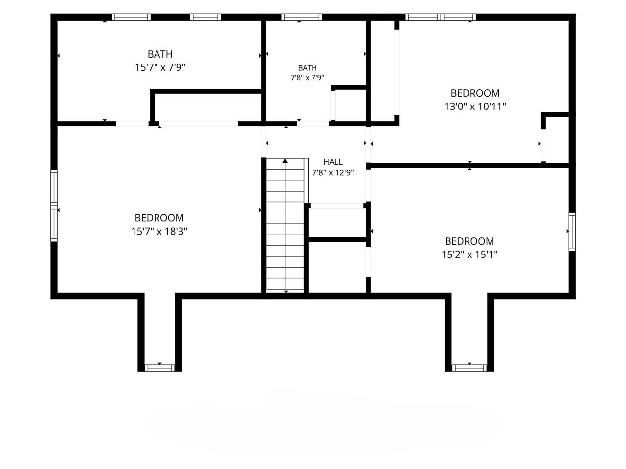 48377 Gyde Road Canton, MI 48187 - Photo 94 of 96
