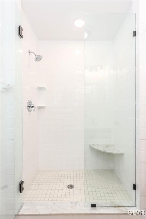 403 Barrett Road Emmaus, PA 18049 - Photo 25 of 44